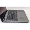 2w1 Dell Latitude 7440 i7-1365U 16GB 512SSD 14'' FHD+ 1920x1200 X360 WiFi BT Kam Win11Pro GW12mc